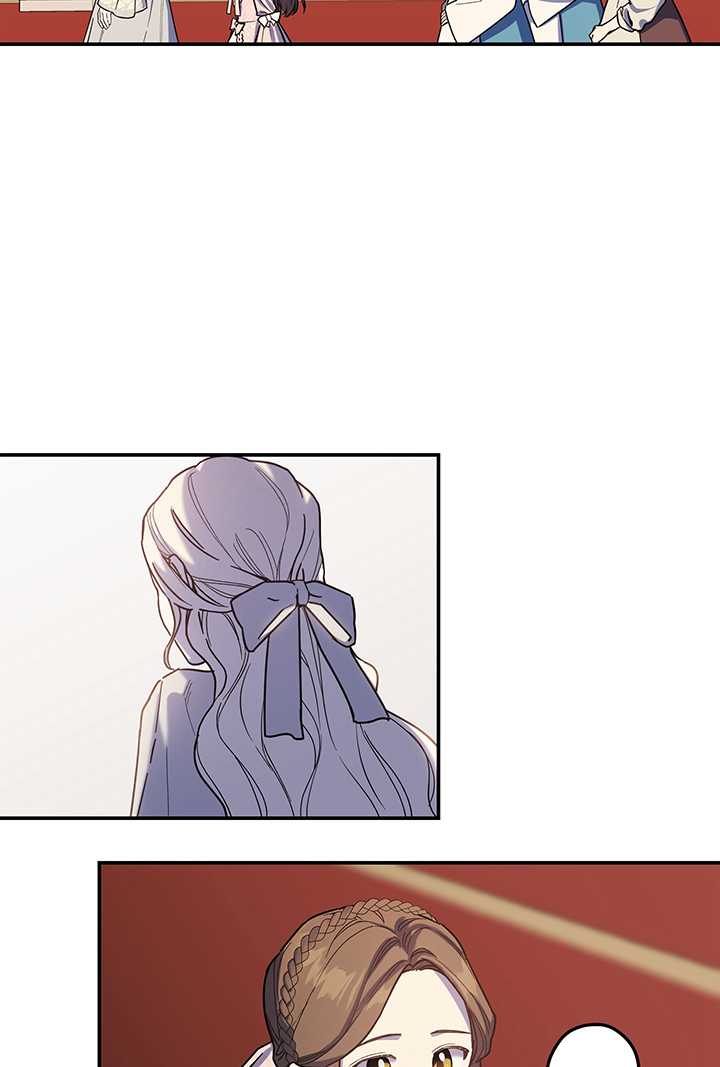 玫瑰城的輓歌 - 第03話(2/2) - 5