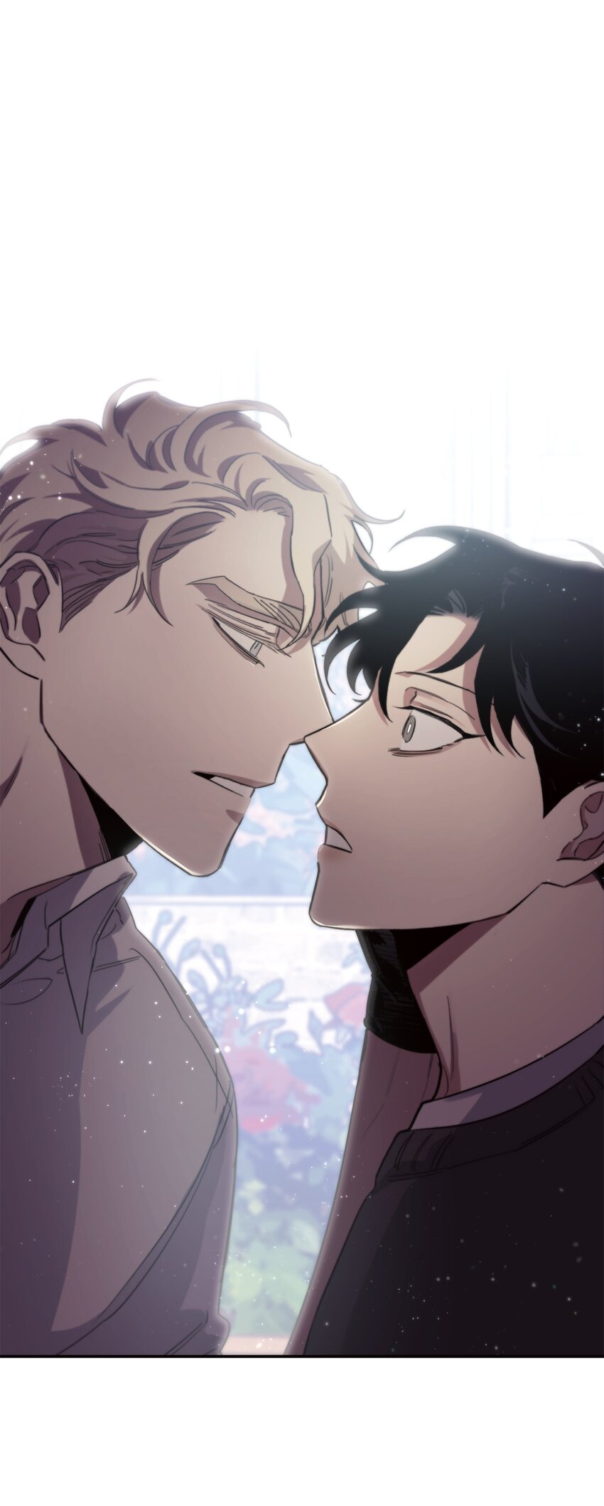 13 散步(1/2)-第8话