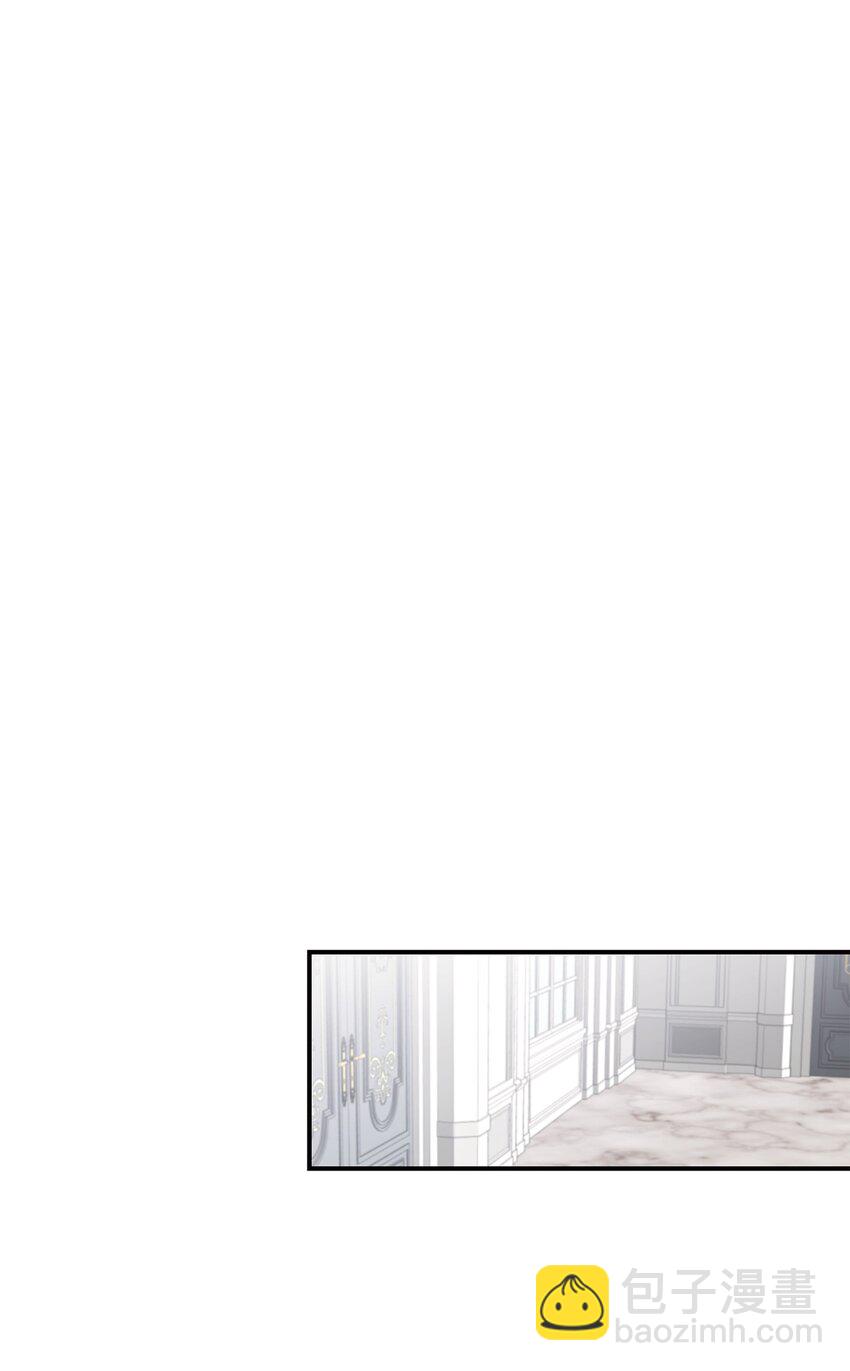 16 棋子(1/2)-第10话