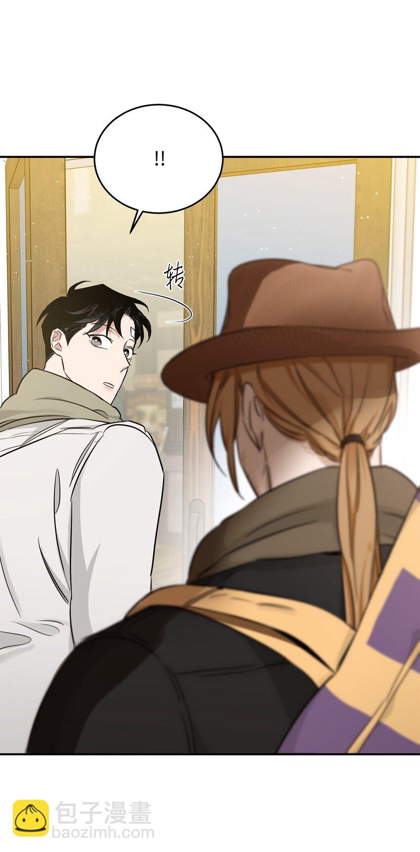 19 可疑人物(1/2)-第12话