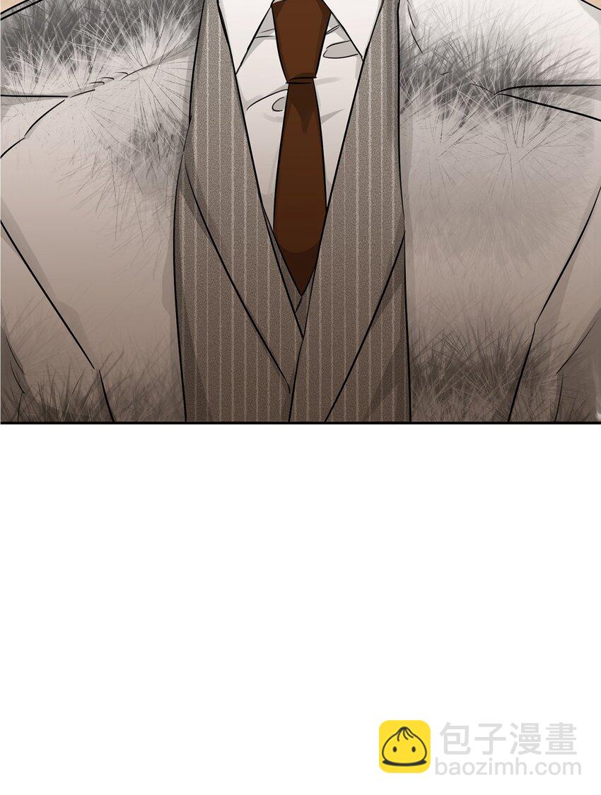 19 可疑人物(1/2)-第12话