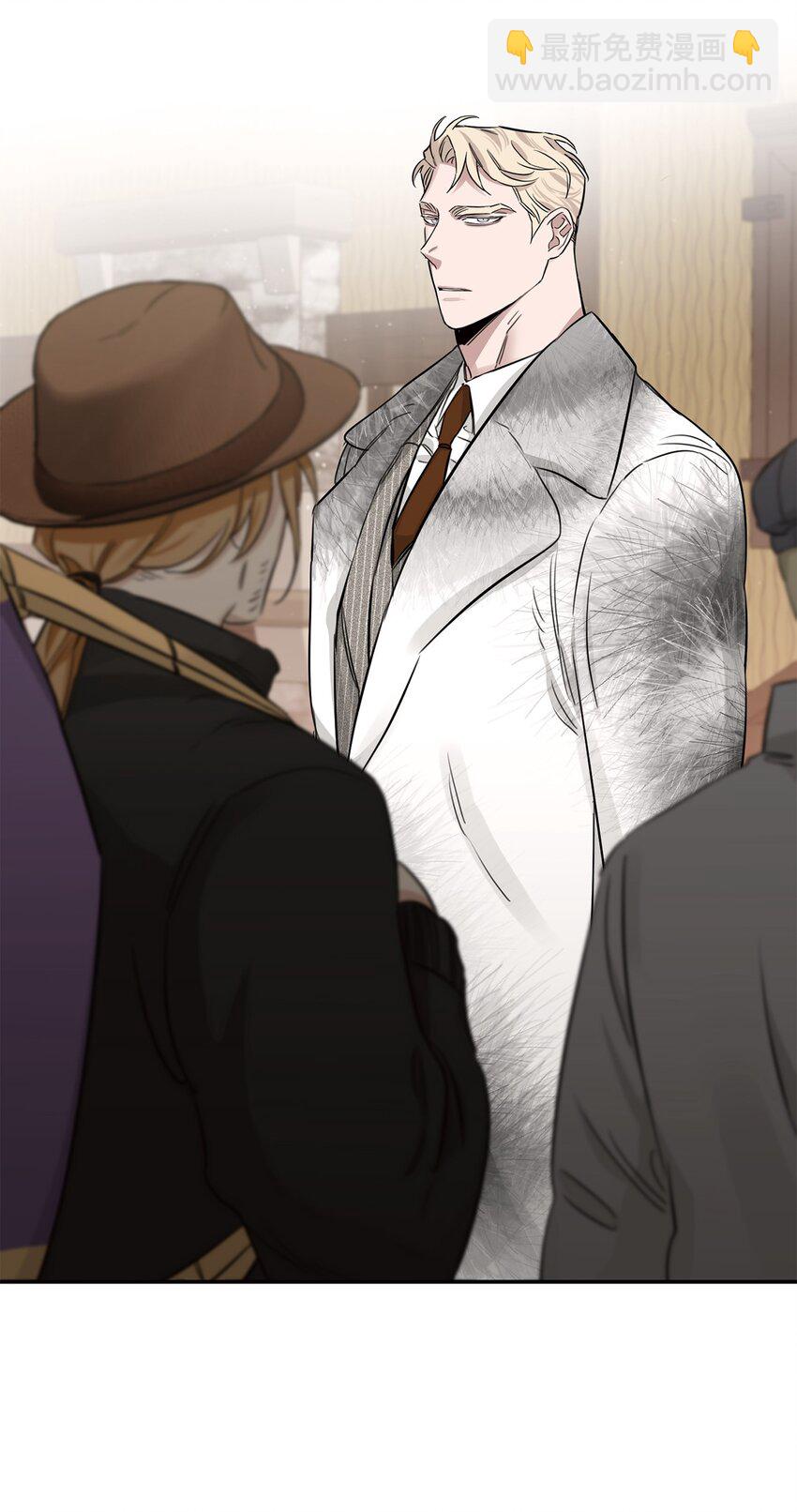 19 可疑人物(1/2)-第12话