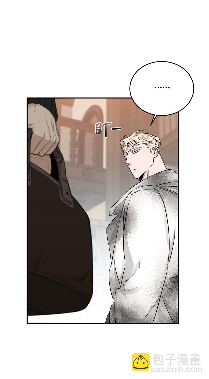 19 可疑人物(1/2)-第12话