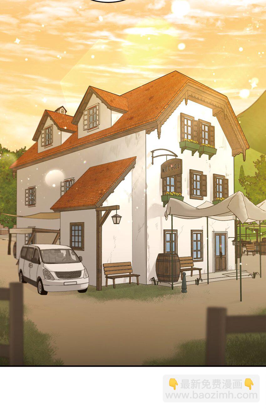 19 可疑人物(1/2)-第12话