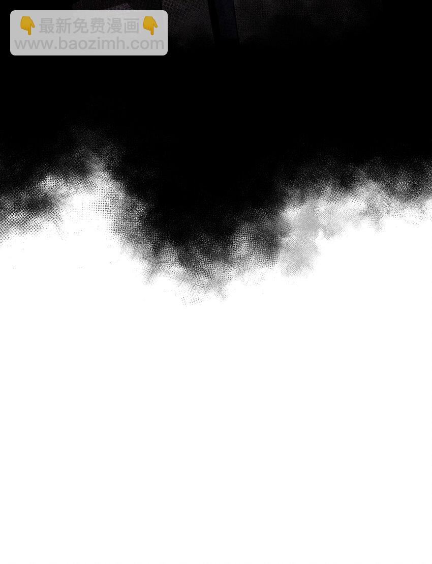 23 突袭(1/2)-第14话