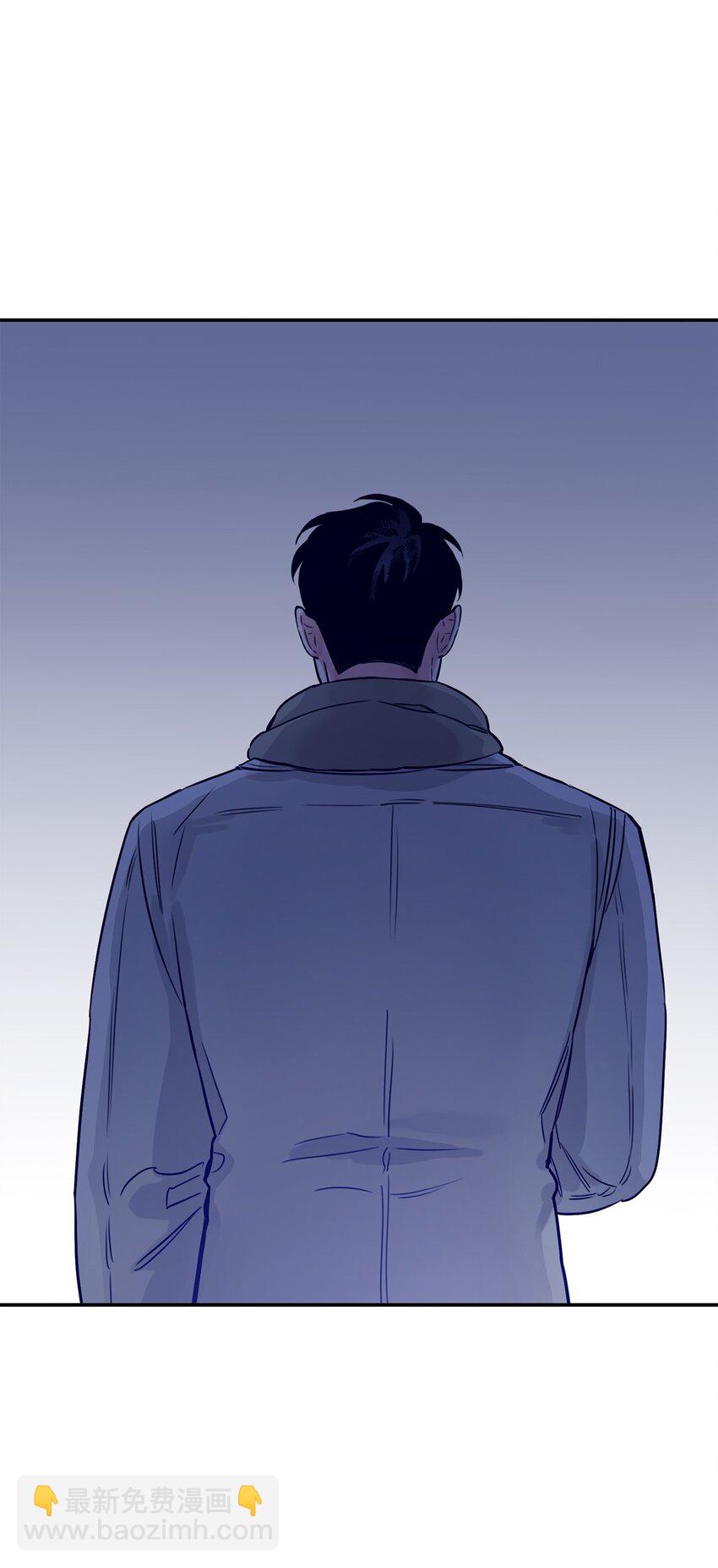 23 突袭(1/2)-第14话