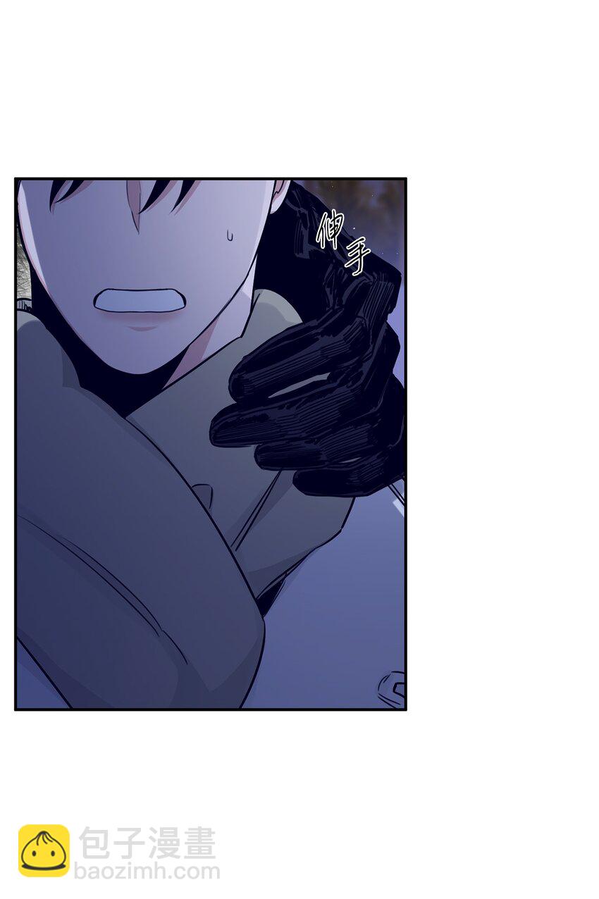 23 突袭(1/2)-第14话