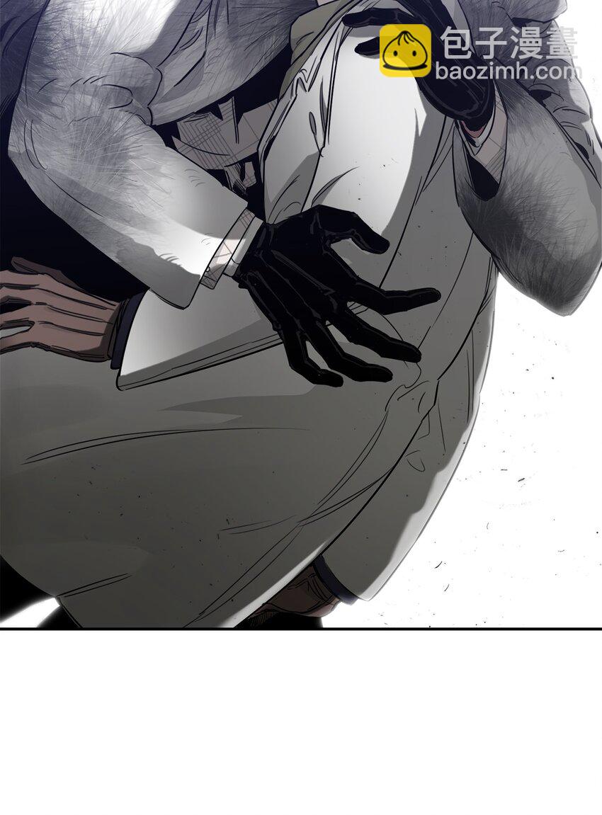 23 突袭(1/2)-第14话