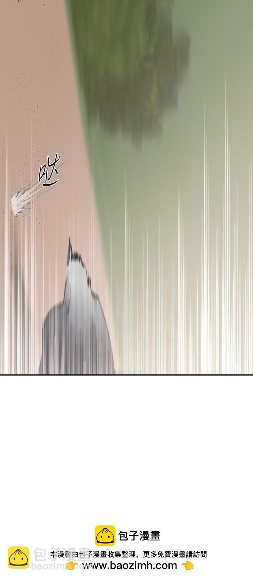 23 突袭(1/2)-第14话