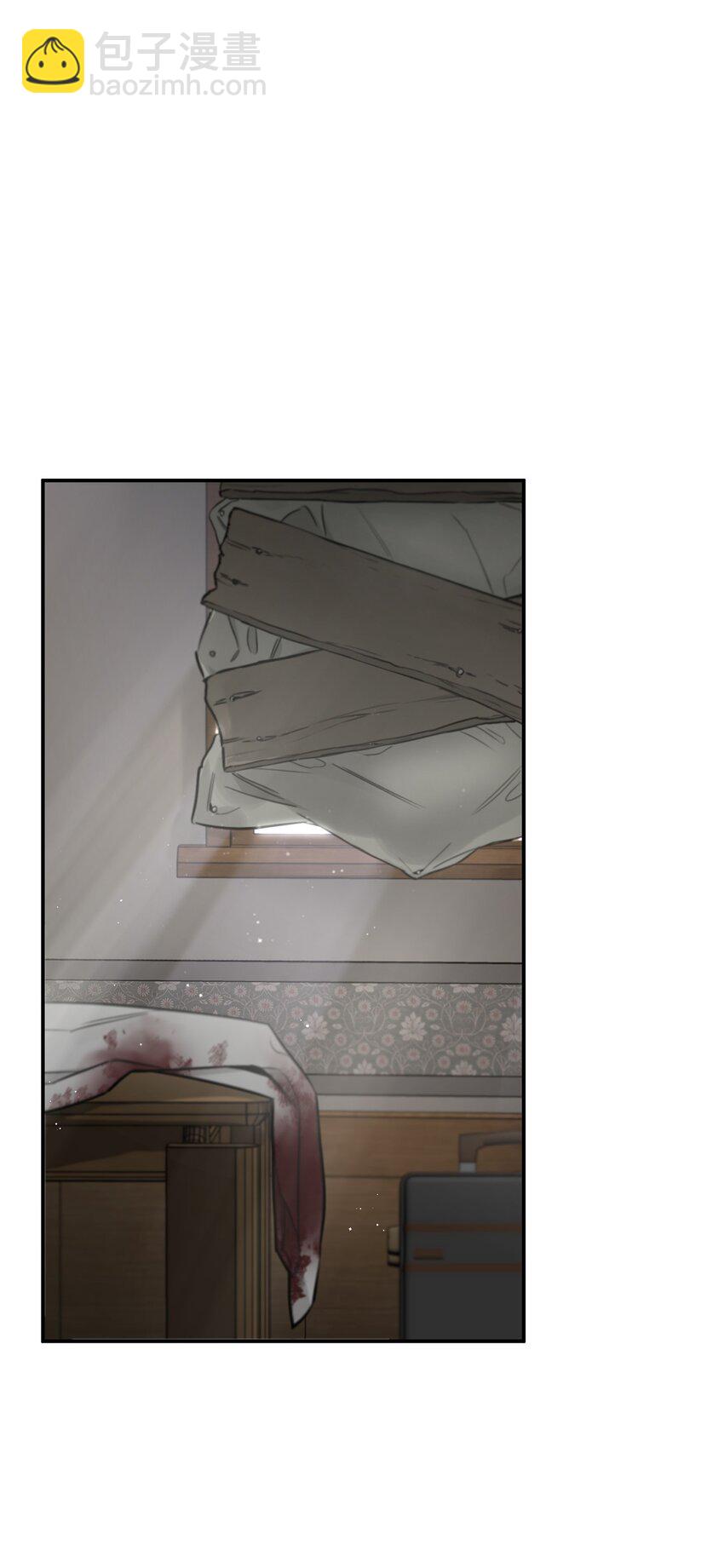 27 得知真相(1/2)-第16话