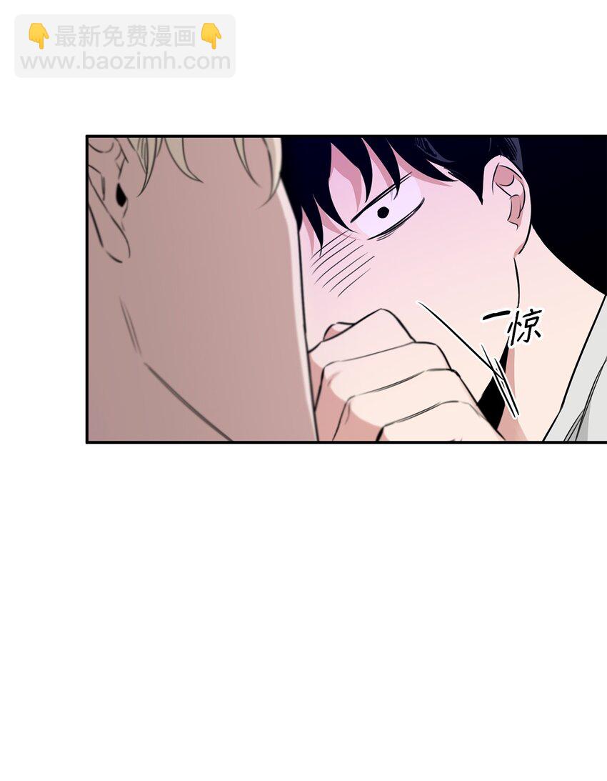 27 得知真相(1/2)-第16话