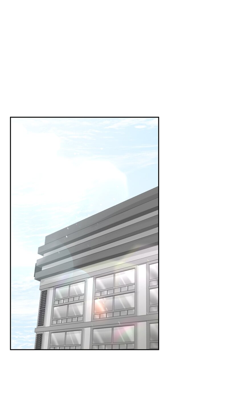 31 放鸽子(1/2)-第26话