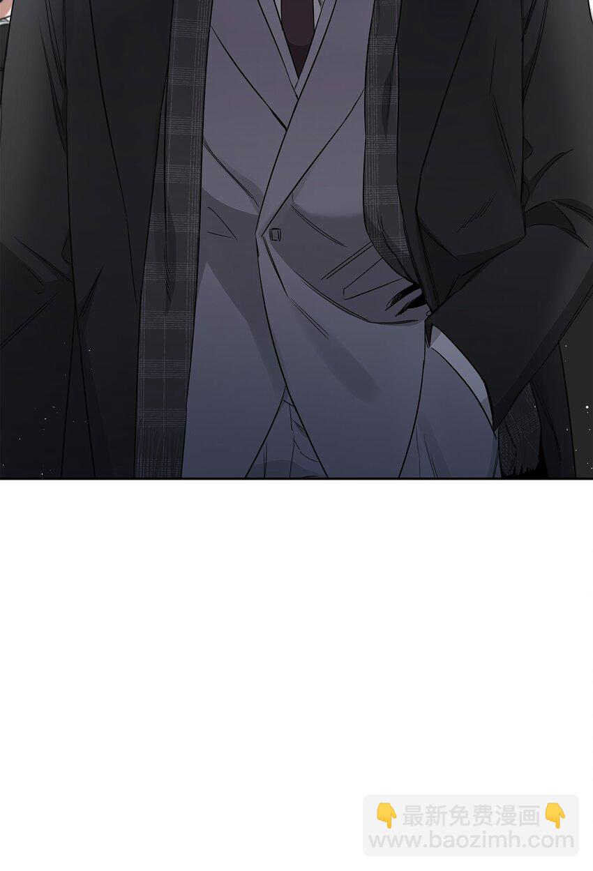 31 放鸽子(1/2)-第26话