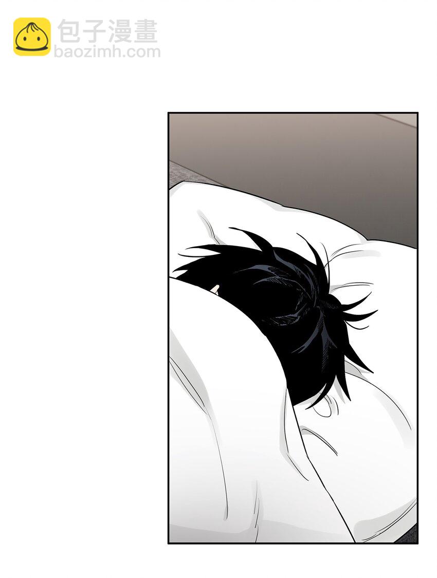 32 醉酒的危害(1/2)-第28话