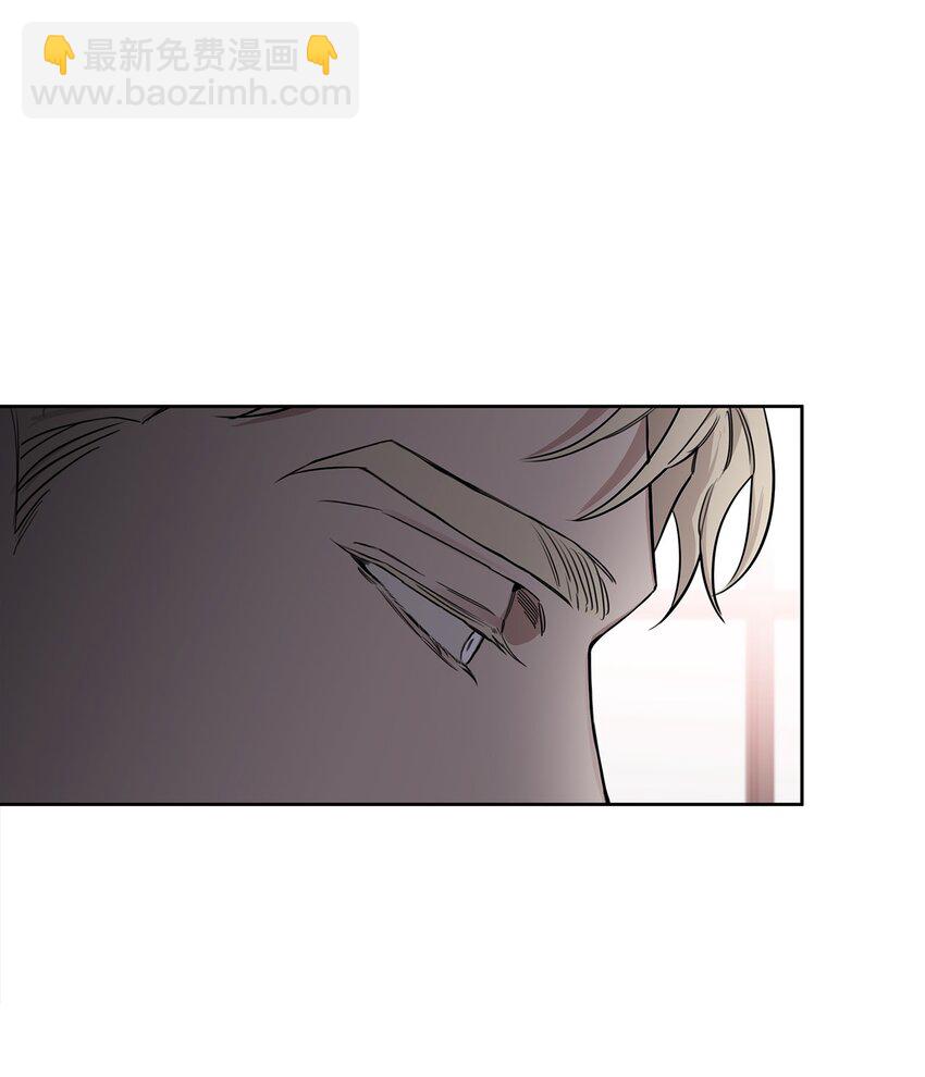 32 醉酒的危害(1/2)-第28话