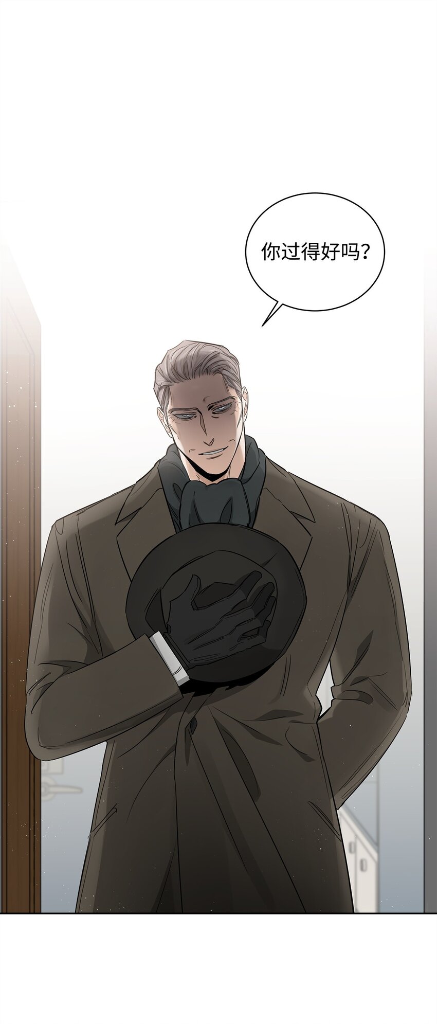 36 父亲(1/2)-第30话