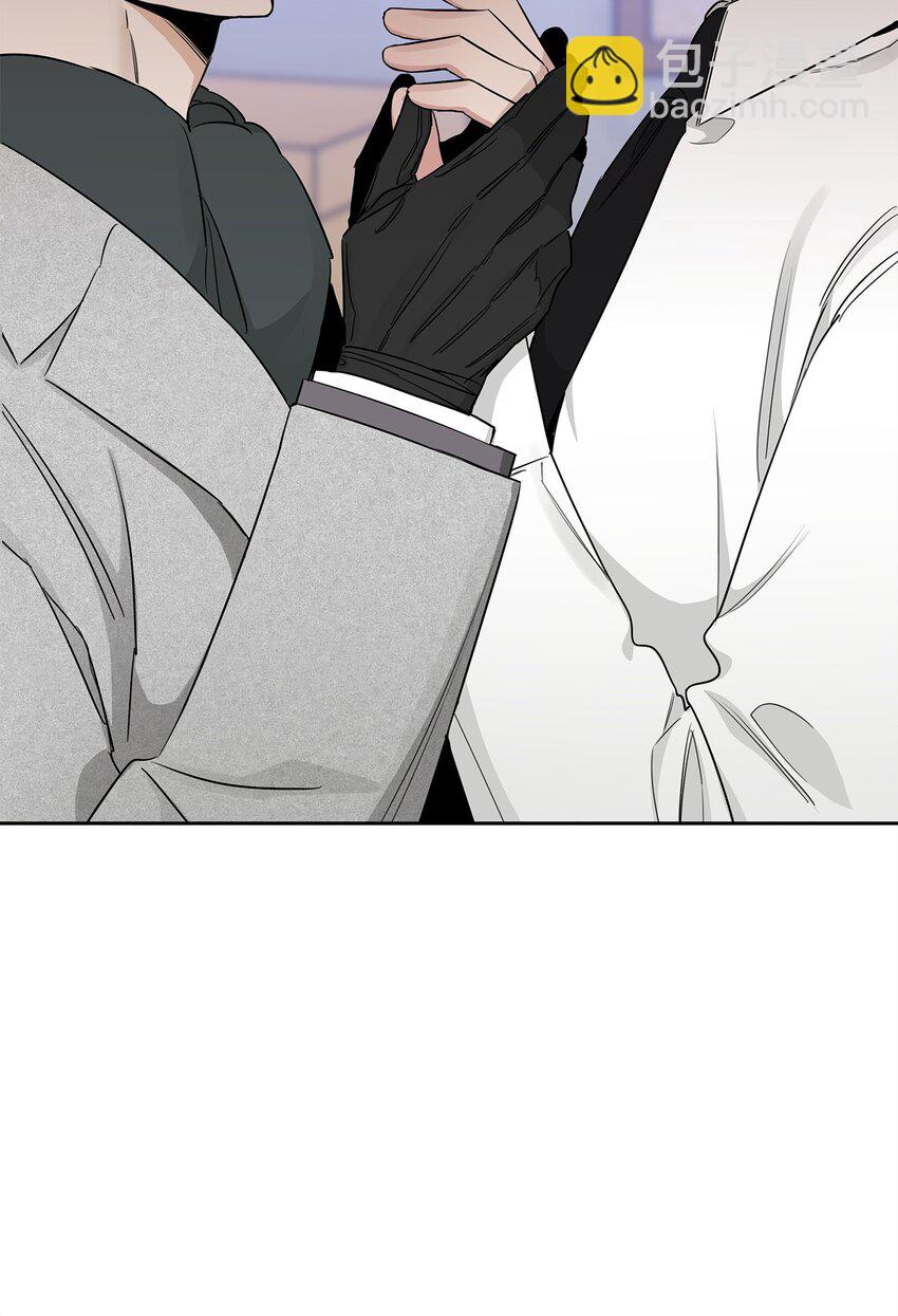 36 父亲(1/2)-第30话