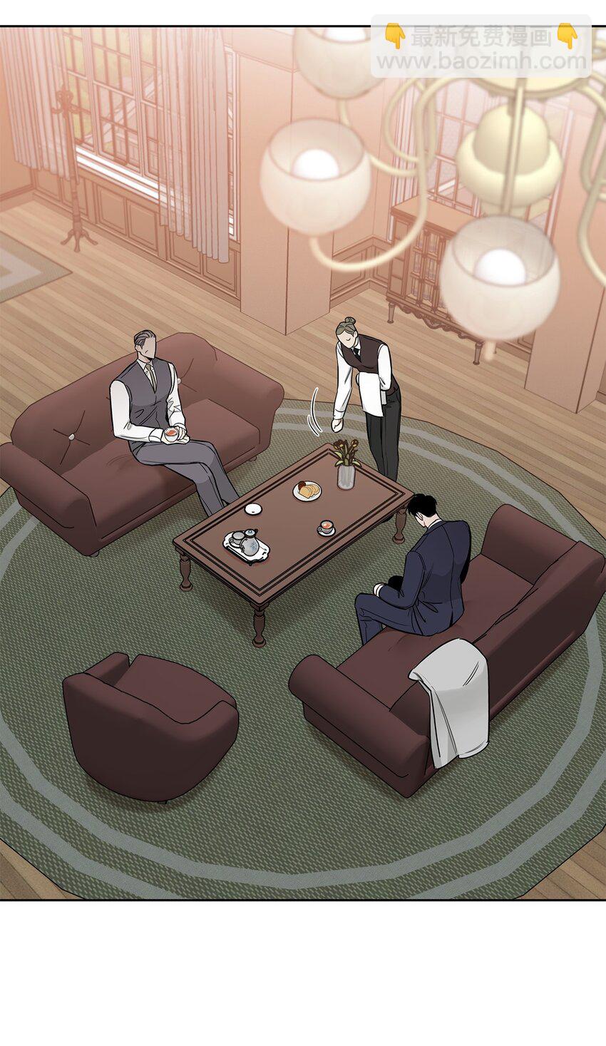 36 父亲(1/2)-第30话