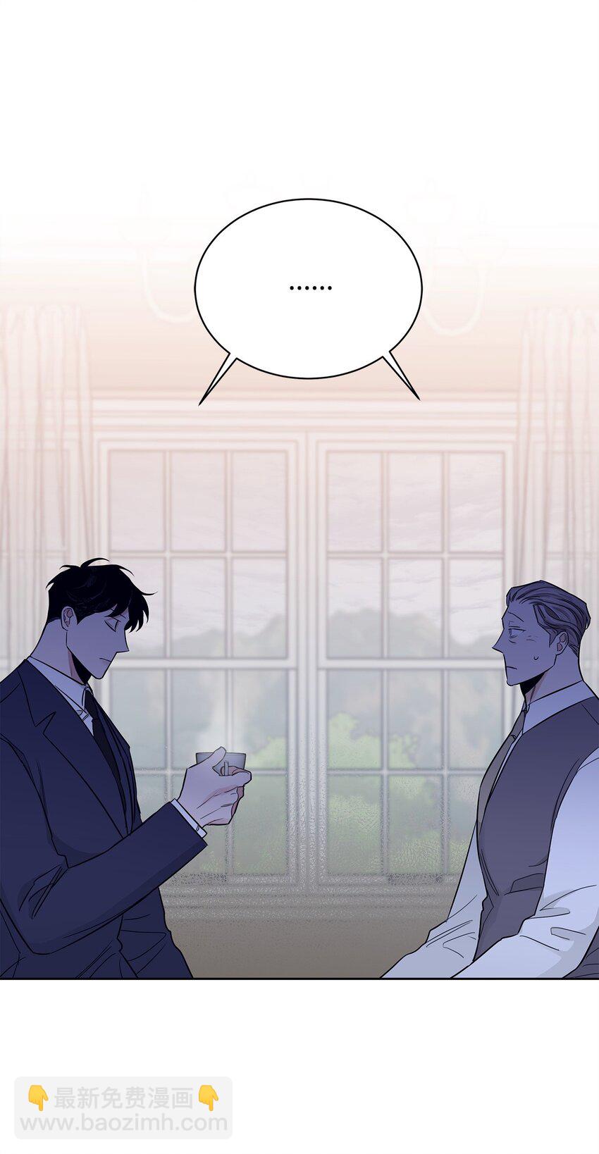 36 父亲(1/2)-第30话