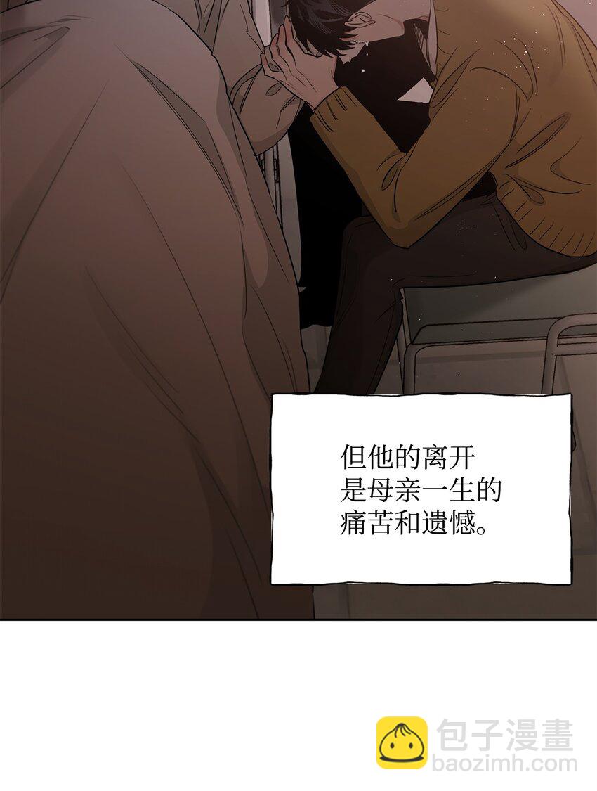 36 父亲(1/2)-第30话