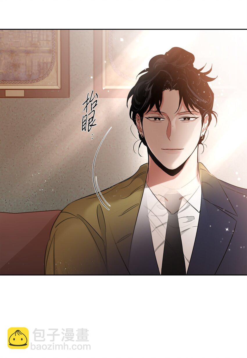 36 父亲(1/2)-第30话