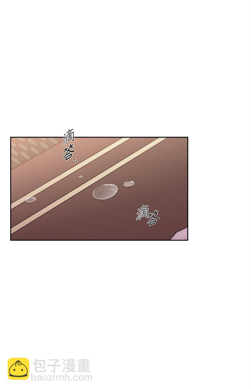 36 父亲(1/2)-第30话