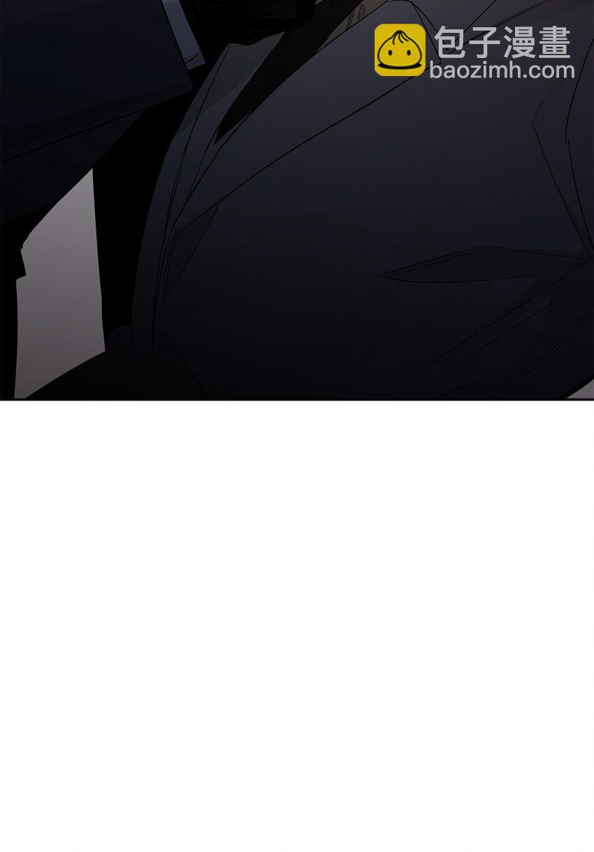 37 真实身份(1/2)-第20话