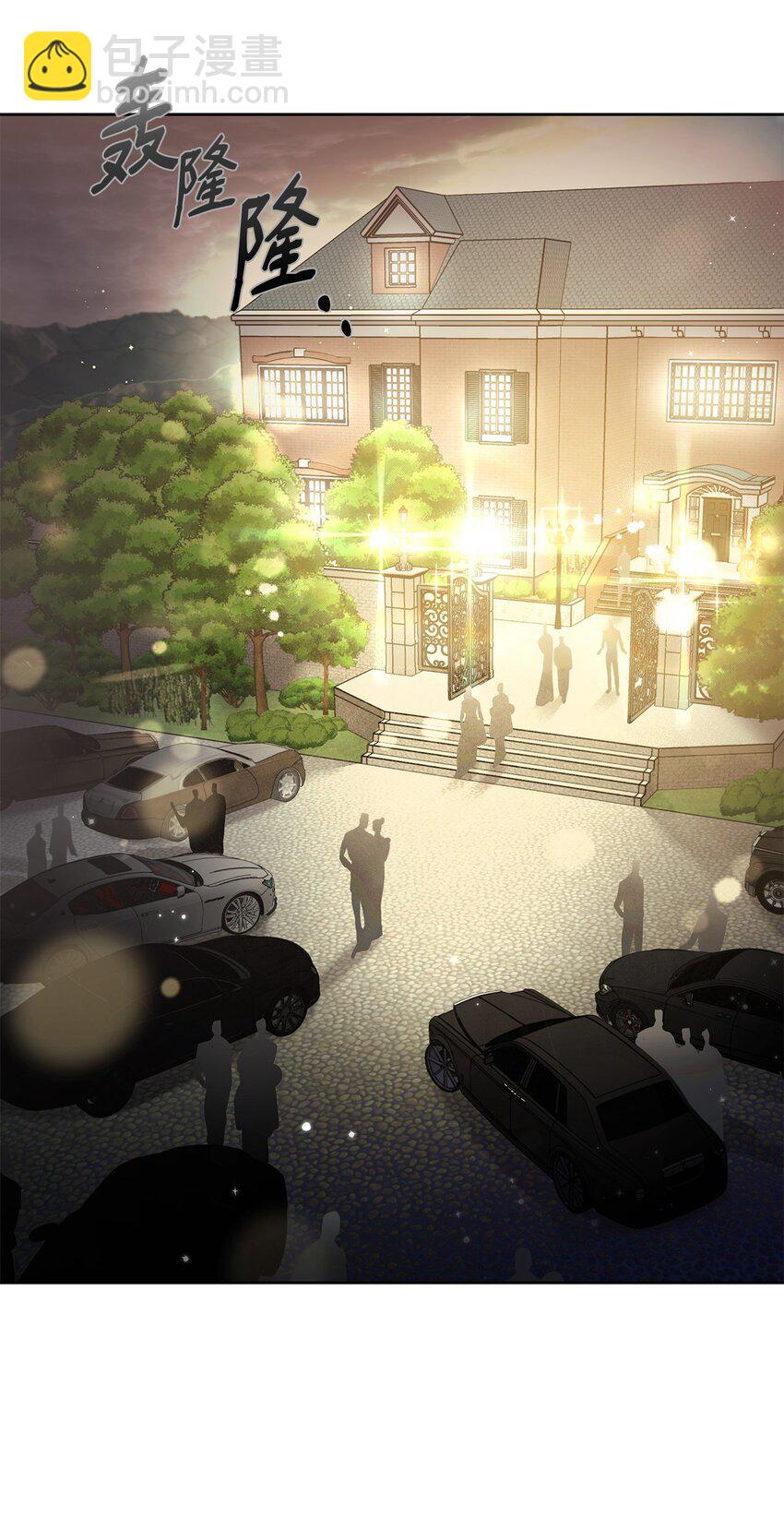 37 真实身份(1/2)-第20话