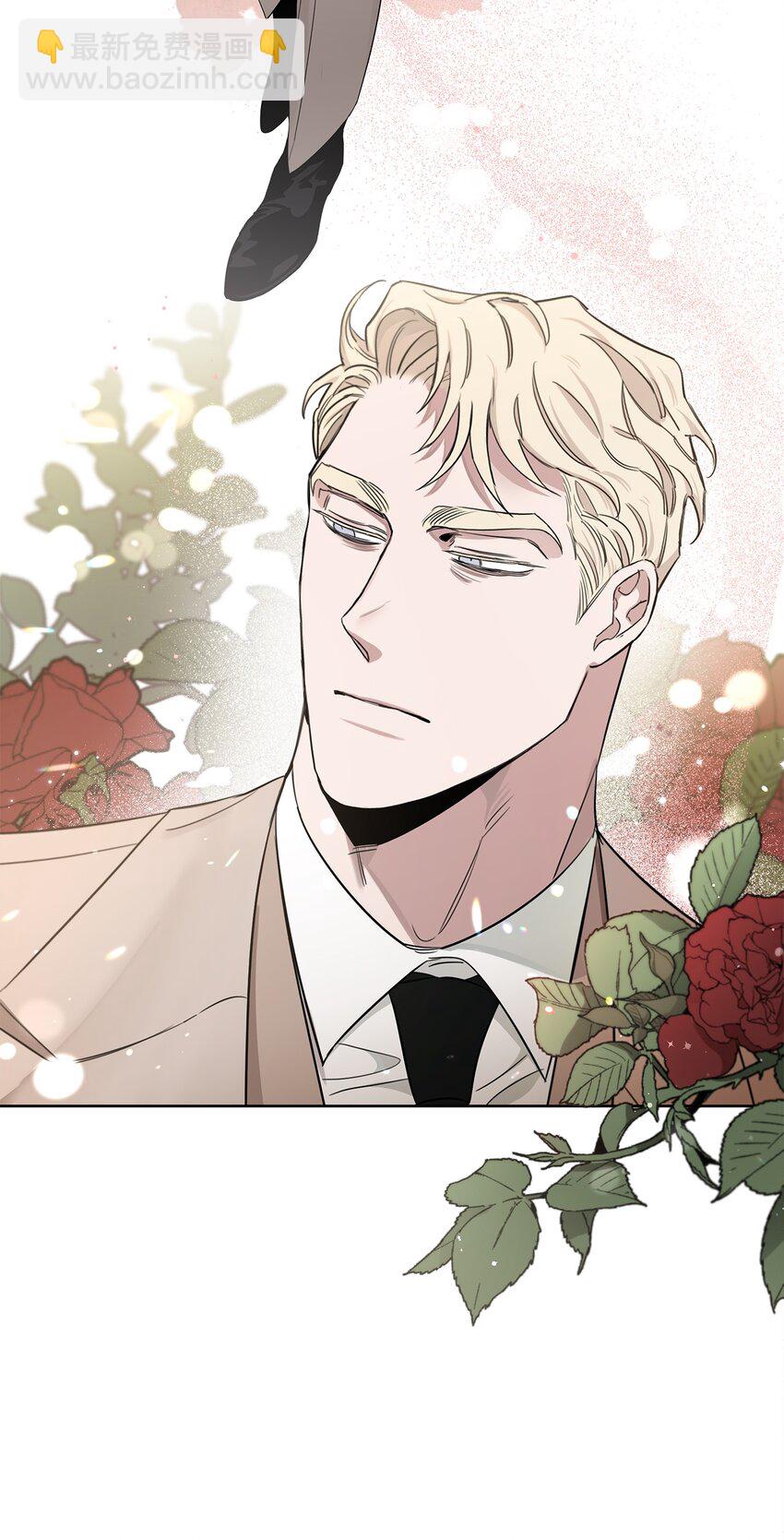 37 真实身份(1/2)-第20话