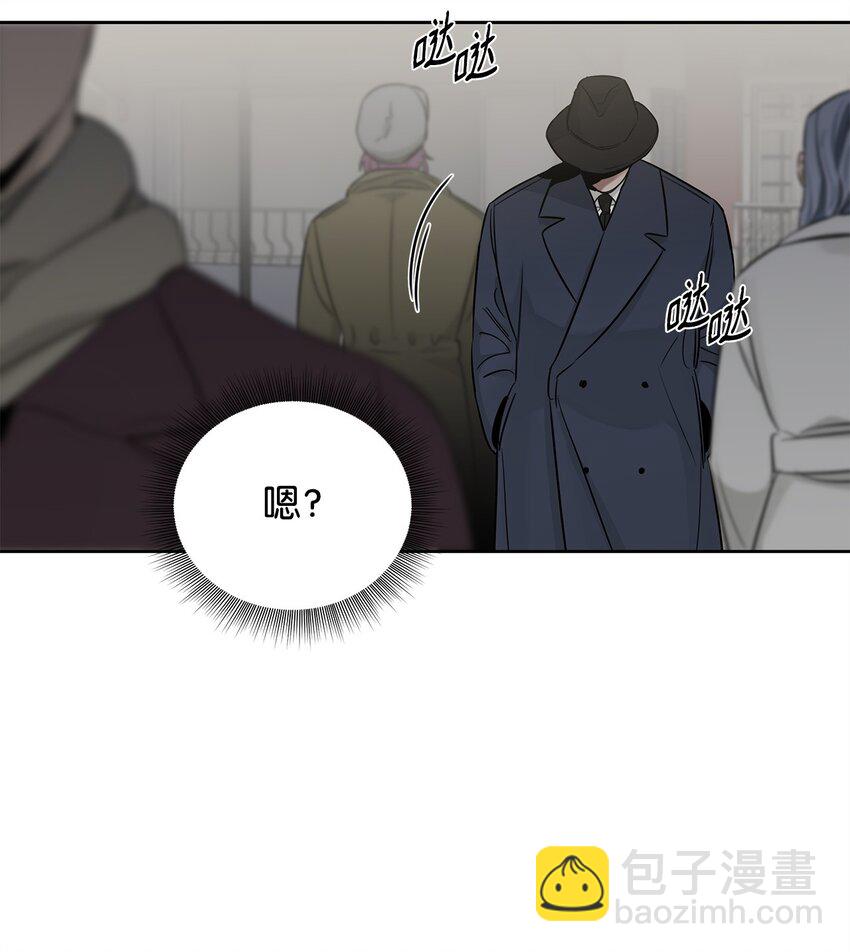 39 中枪(1/2)-第22话