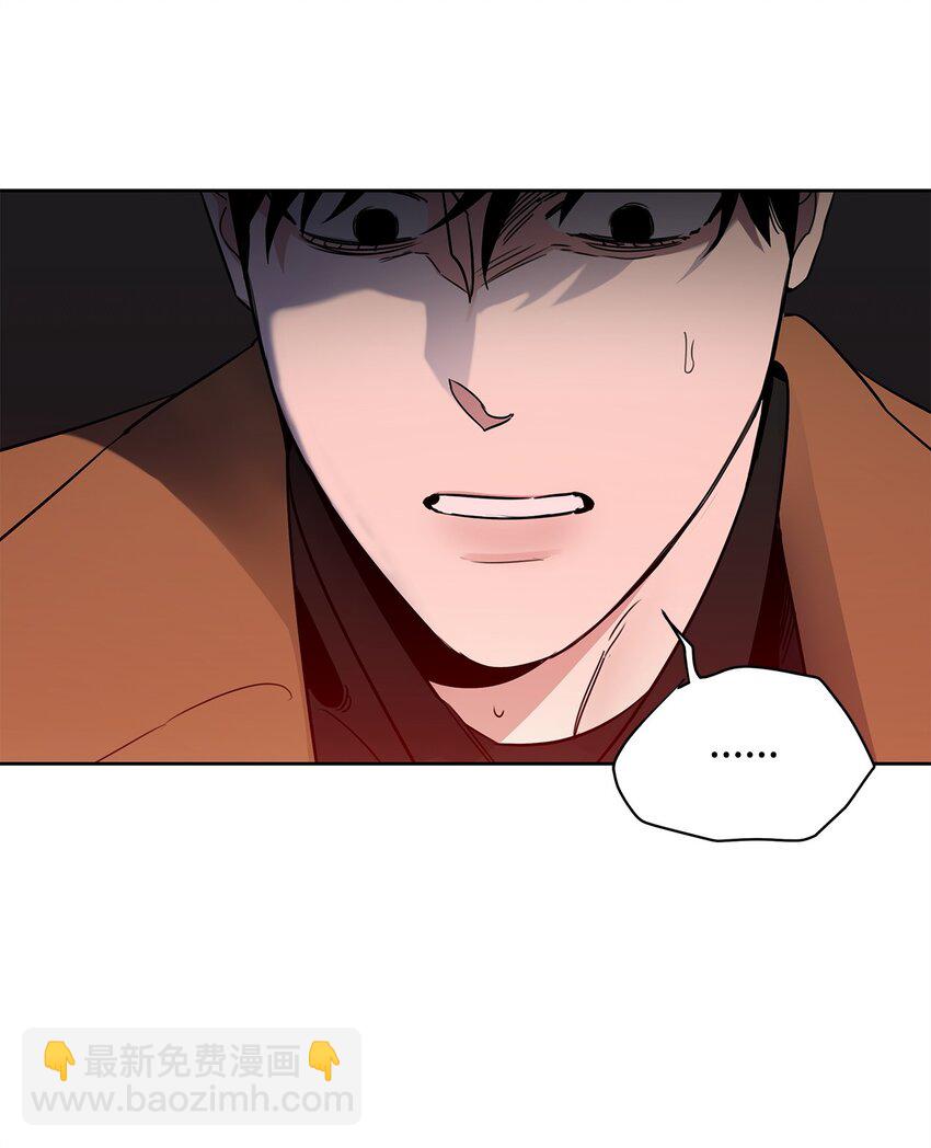 39 中枪(1/2)-第22话