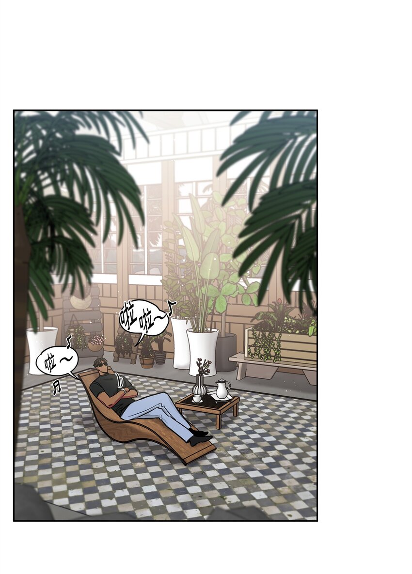 39 中枪(1/2)-第22话