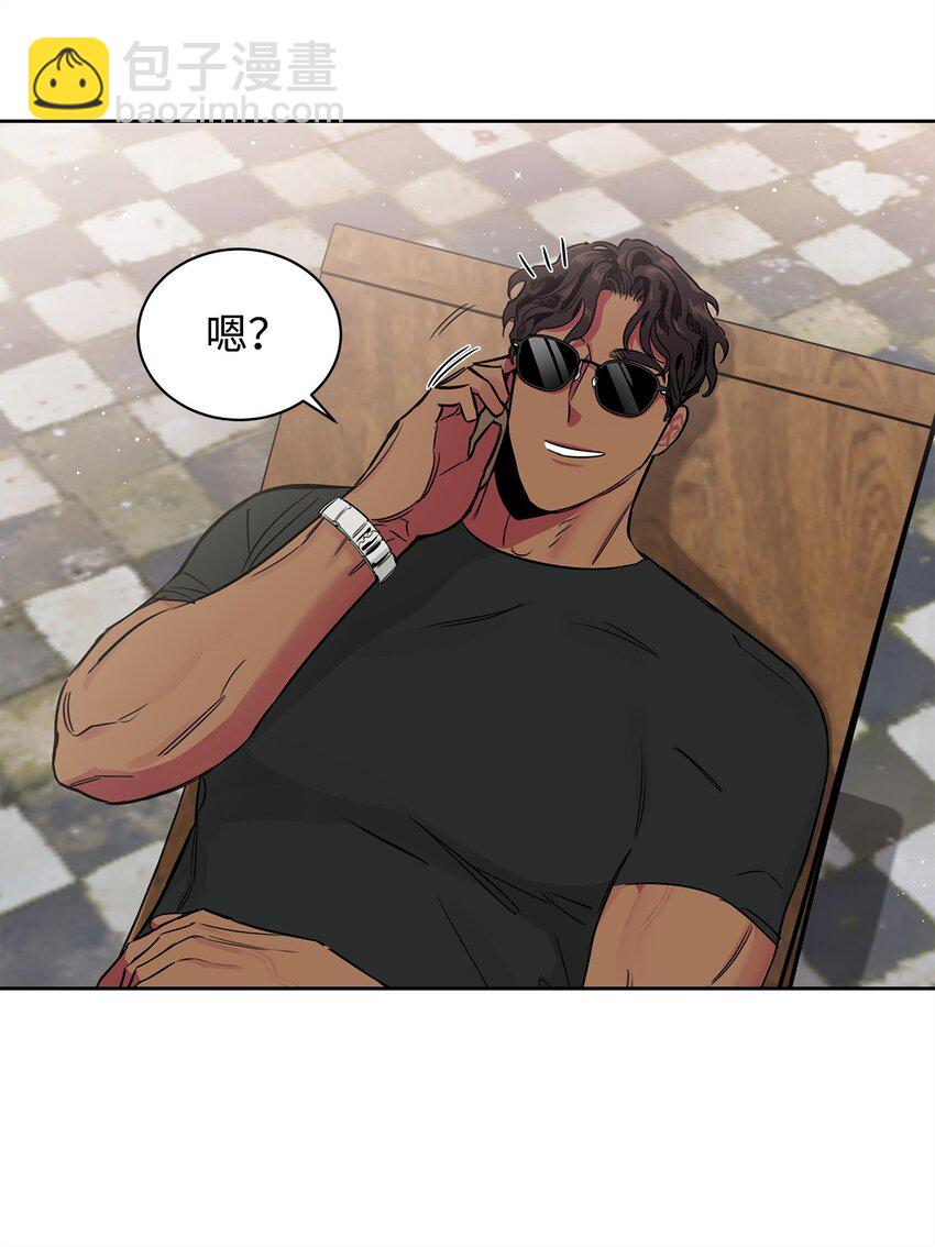 39 中枪(1/2)-第22话