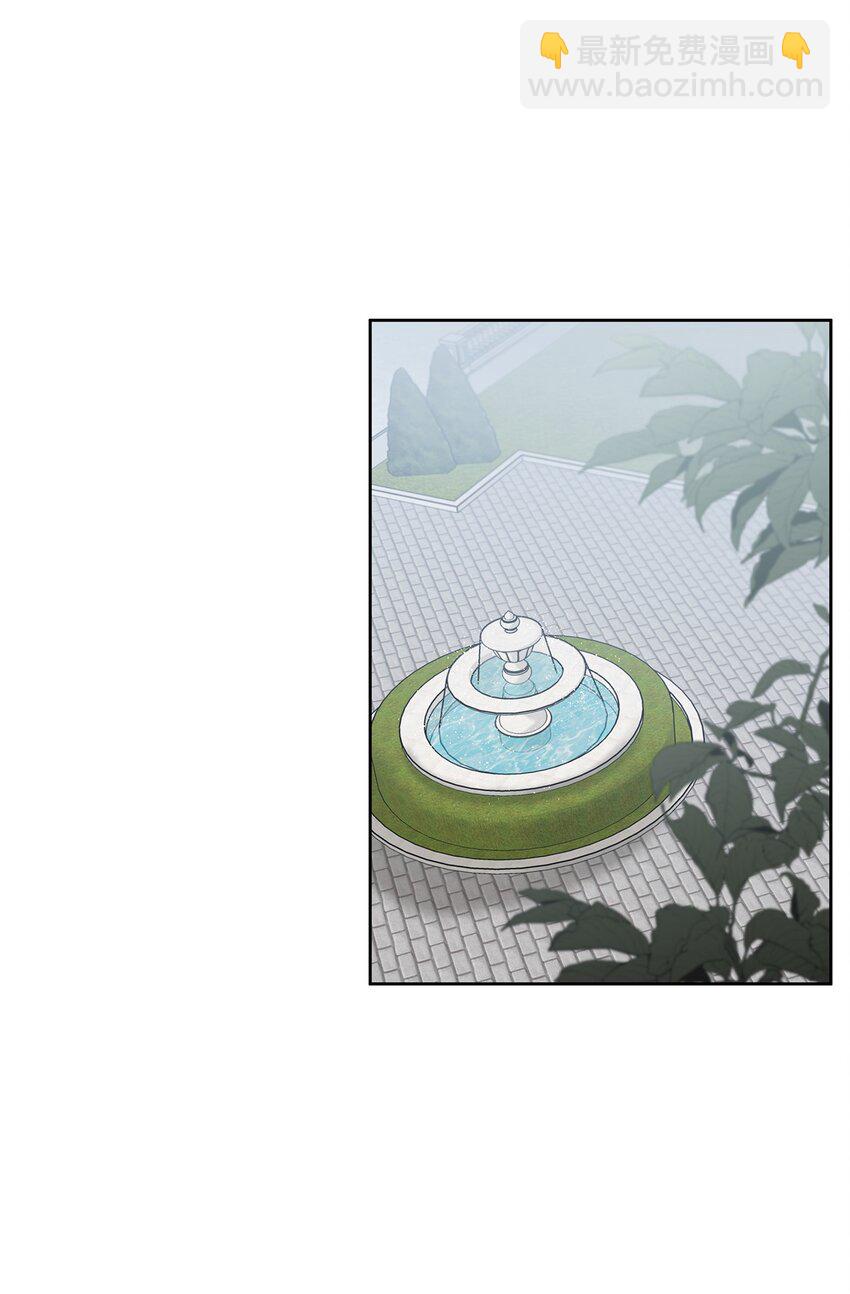 40 僵局(1/2)-第32话