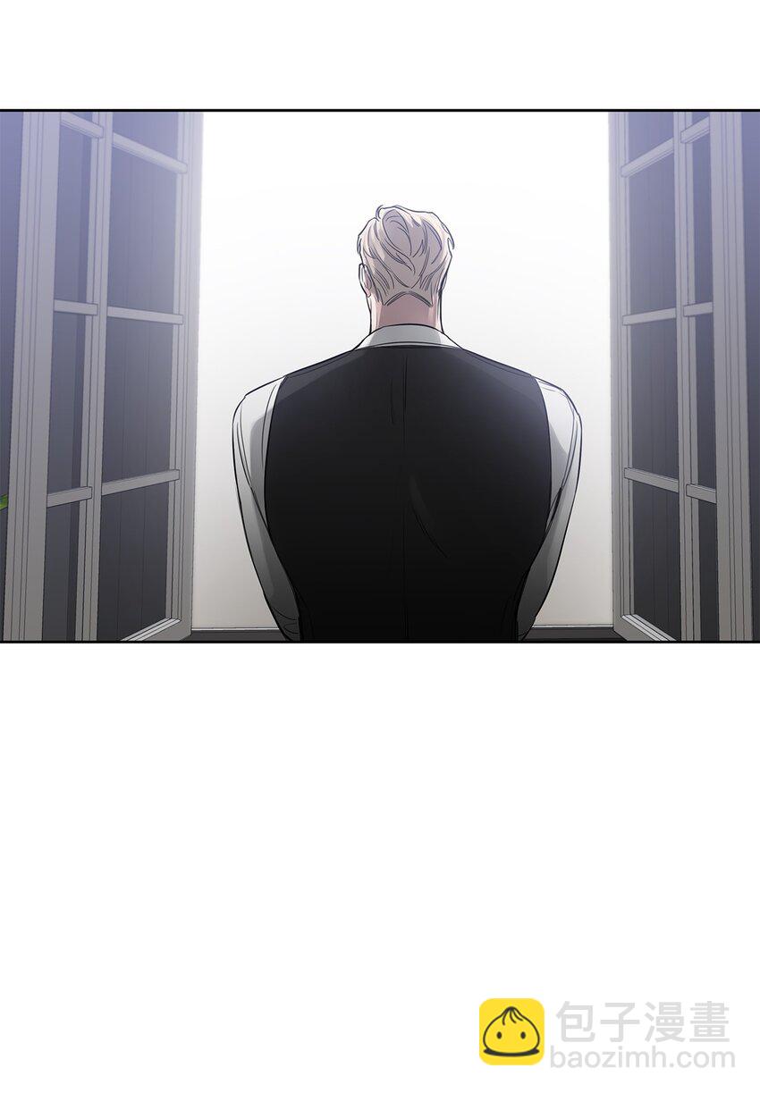 40 僵局(1/2)-第32话