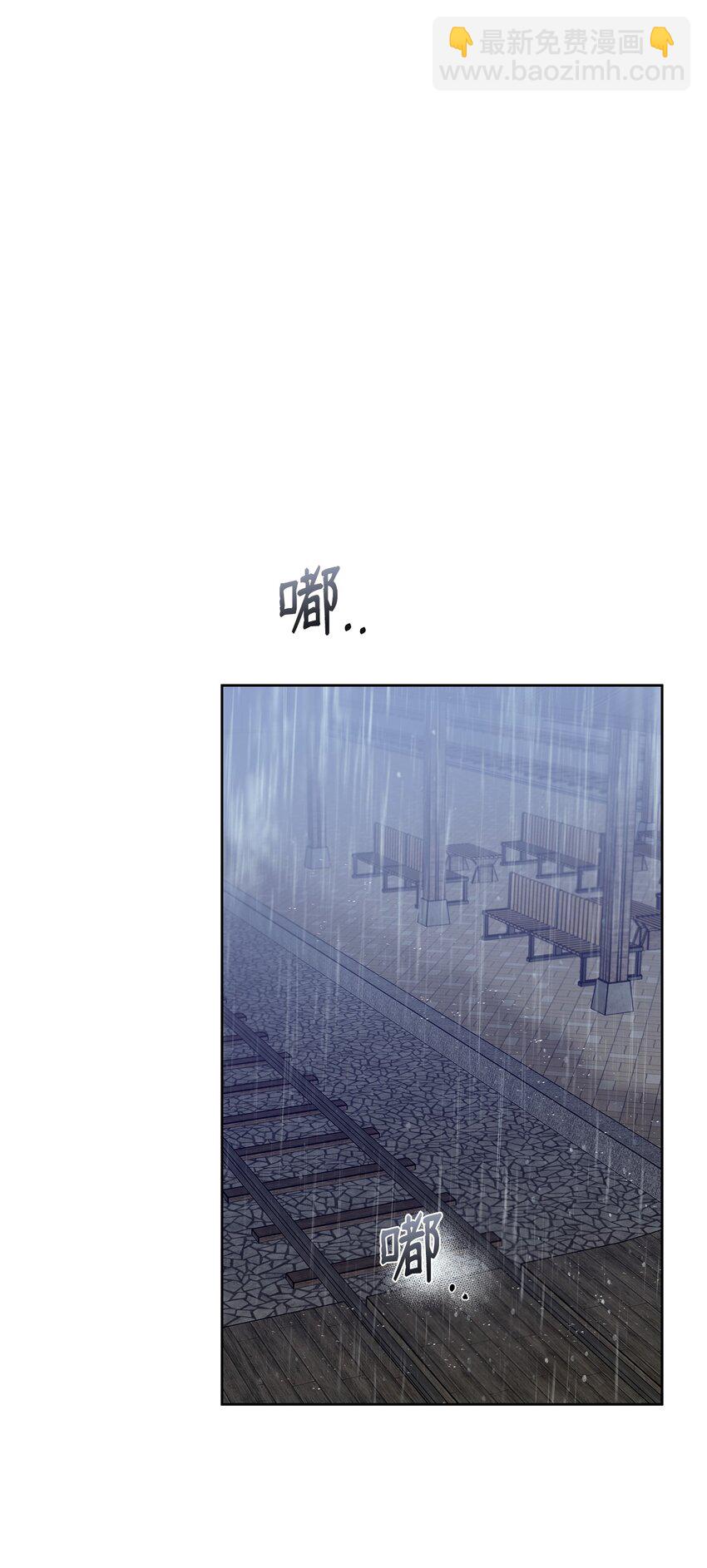 40 僵局(1/2)-第32话