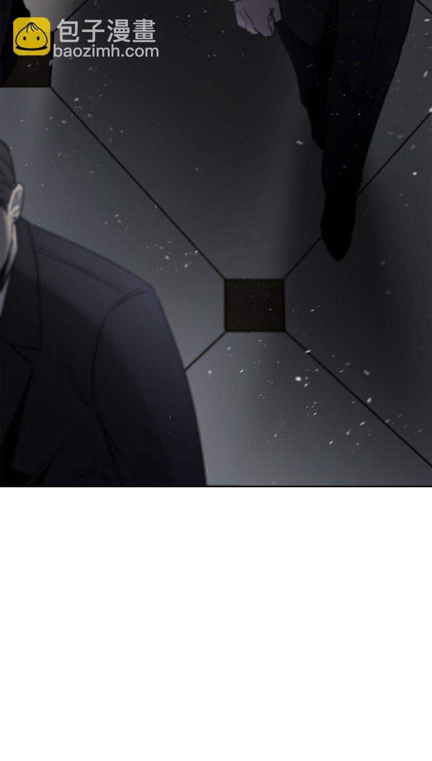 44 逃跑(1/2)-第34话