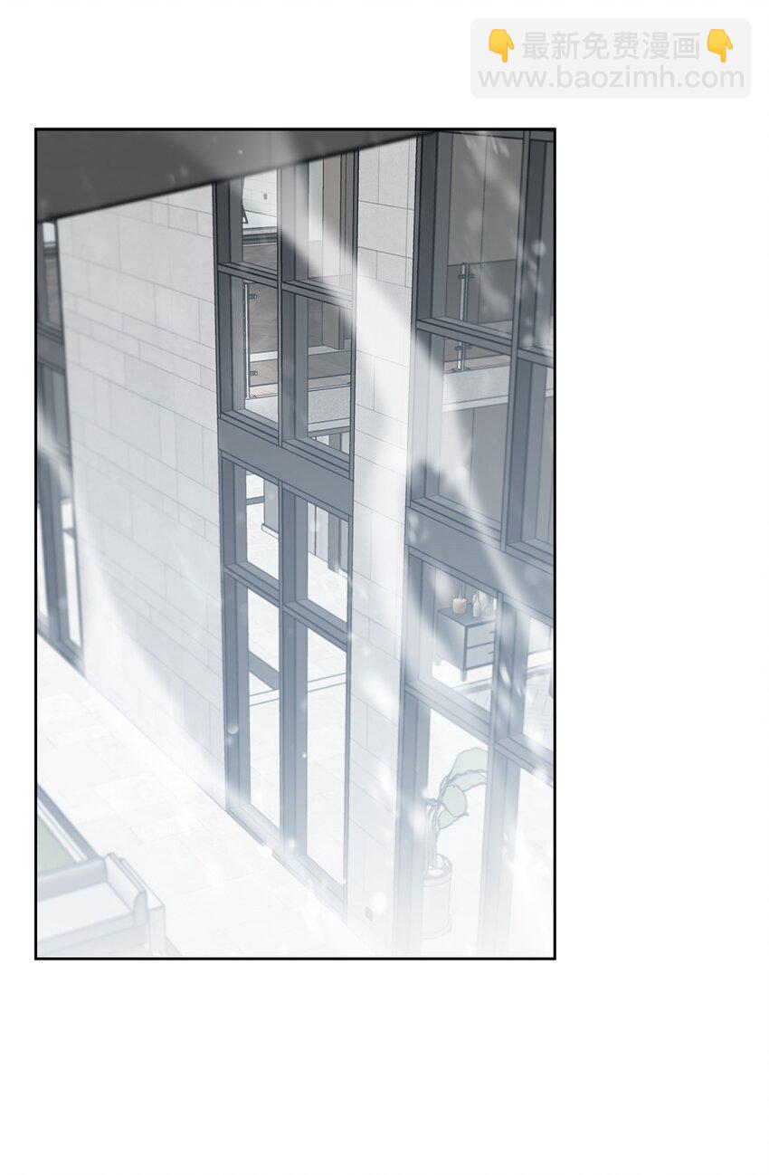 44 逃跑(1/2)-第34话