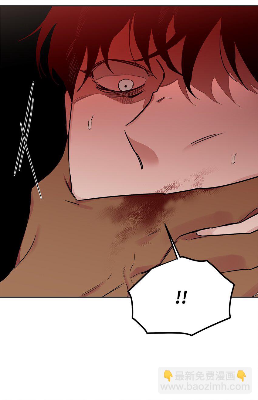 44 逃跑(1/2)-第34话