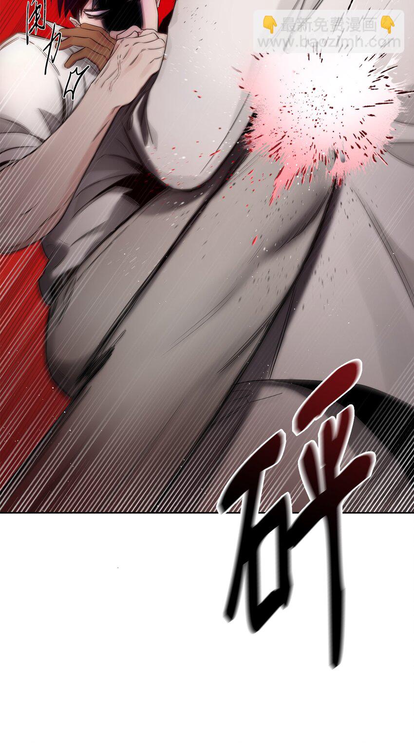 44 逃跑(1/2)-第34话