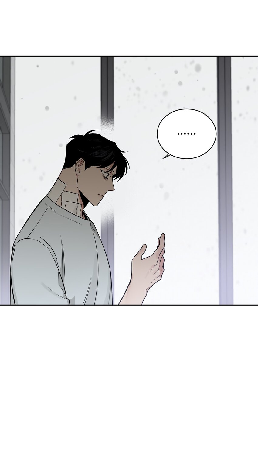 44 逃跑(1/2)-第34话