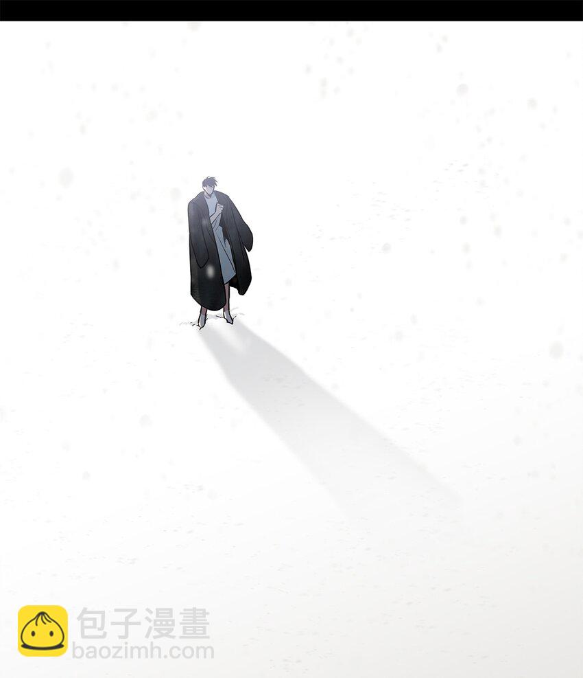 45 太迟(1/2)-第42话