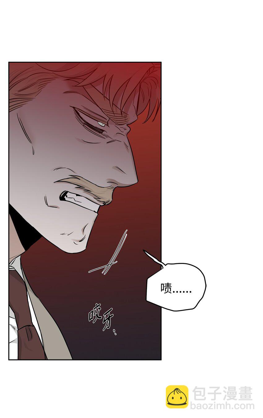 50 对峙(1/2)-第40话