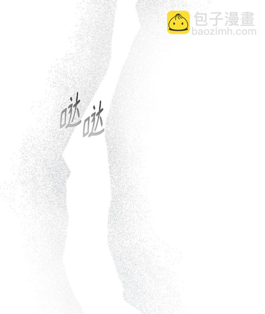 50 对峙(1/2)-第40话