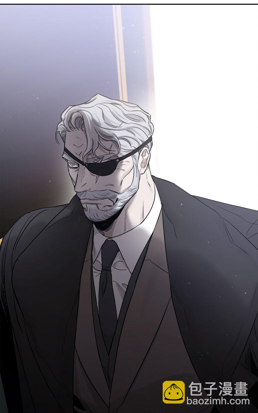 50 对峙(1/2)-第40话