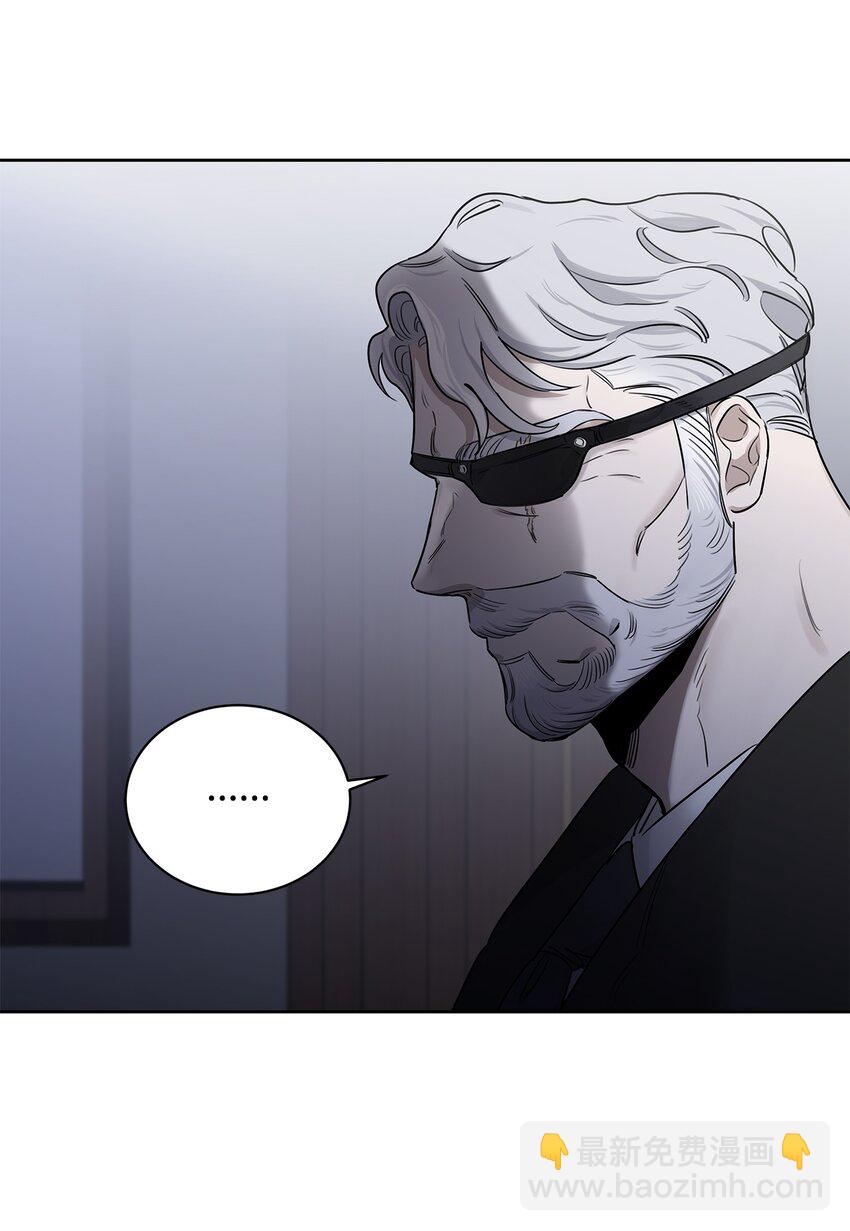 50 对峙(1/2)-第40话