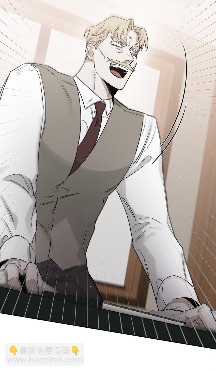 50 对峙(1/2)-第40话