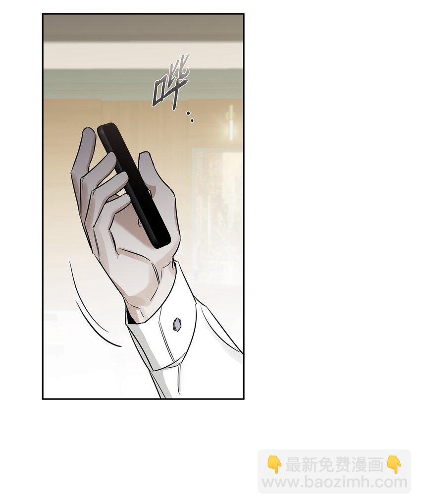 50 对峙(1/2)-第40话