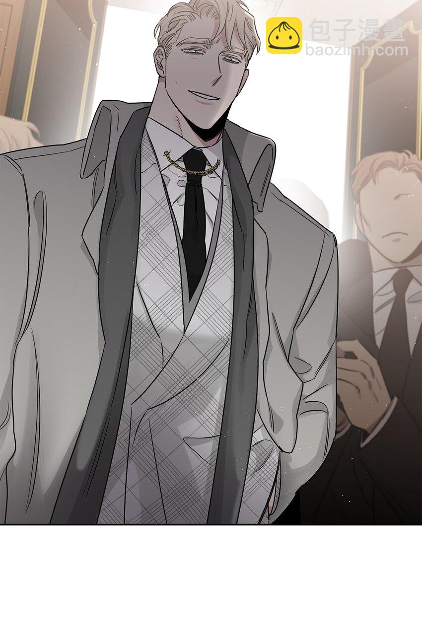 51 尘埃落定(1/2)-第24话