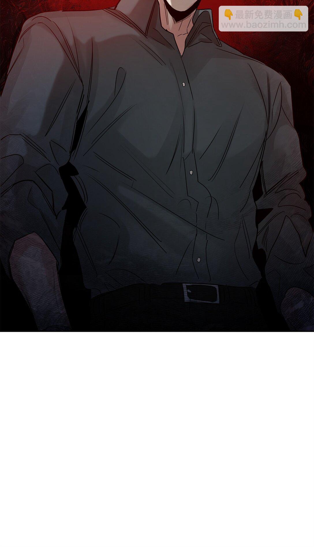 番外05 求婚？(1/2)-第46话